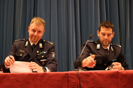 Podpis aneksov javne gasilske službe v Kamniku(18)